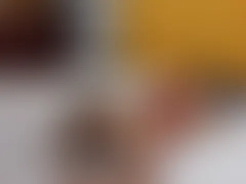 Privatsex im Hotel nach wilder Partynacht!