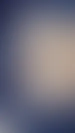 Was würdest du gerne mit meinen Titten machen wollen 💗