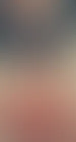 Ich bin so feucht 🤤