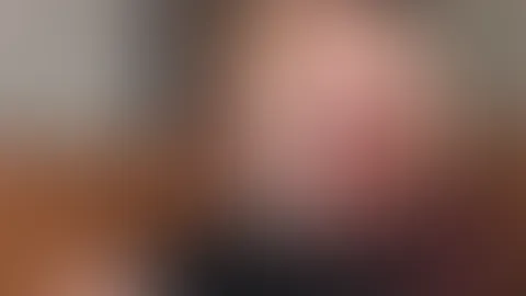 Kommst du mich ausziehen?