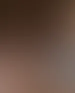 Wenn Sie mich mit dem Strapon f**kt...