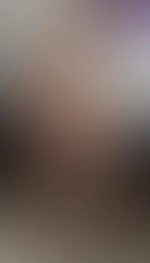 Neue Fotos für Füße Fetischisten 🔥