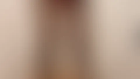 Willst du mehr ?
