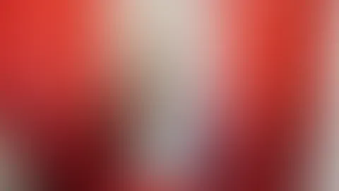 Hast du einen schönen Abend?😘