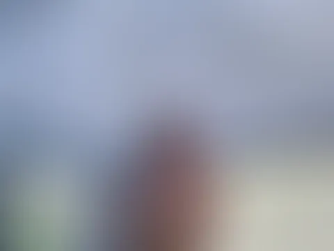 I brauch a Abkühlung