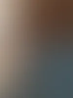 Hehe, my big dildo 💦🥵 goes right in. Fancy seeing the video that goes with it?