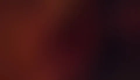 Ich f**ke deinen F****r
