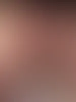 Morgengeilheit?