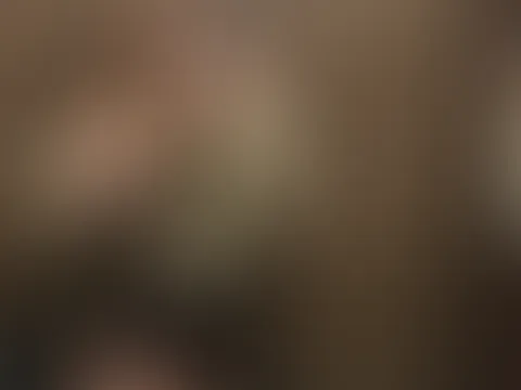 ❤️🔥