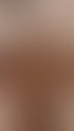 Na gut geschlafen ? 😈