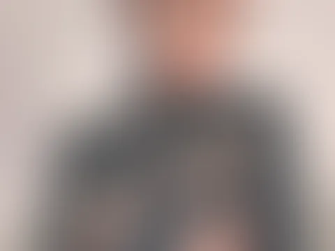Hartcore Blowjob mit c*****t 🥵
