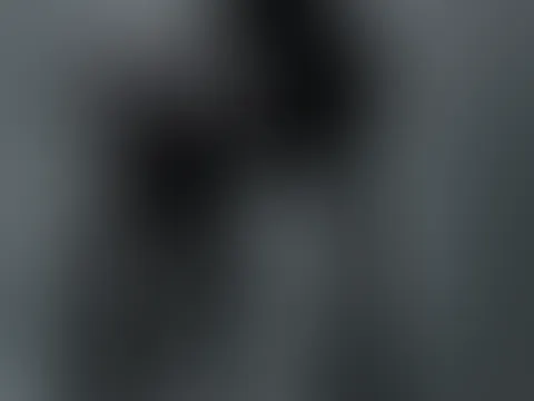 🔥Pralle Brüste in 🔥 Dessous