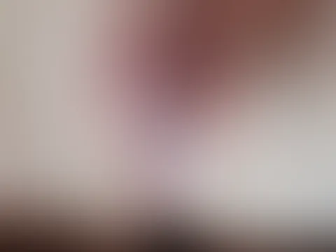 Am frühen Morgen, hat man es wieder gut mit mir gemeint 🤤🤤