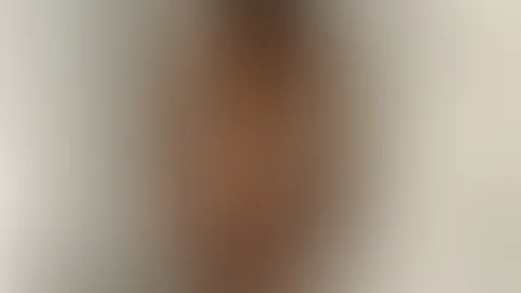 Komplett ready und ein bisschen ungeduldig 😈💦🔥
