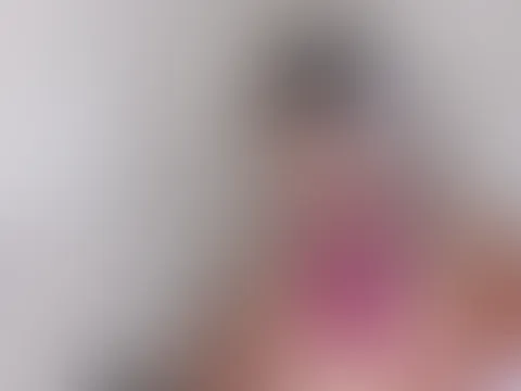 Kleine schaumparty 🧼