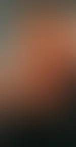 Hey ich bin wieder zurück ♡