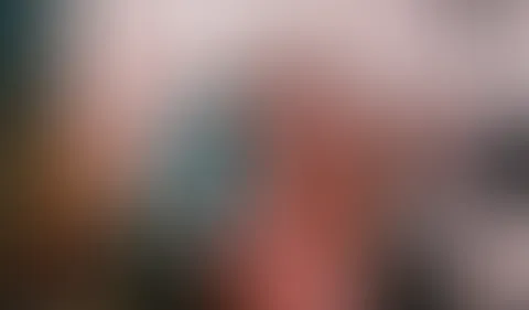 Heute am 22 Dezember öffnen wir das nächste Türchen unseres Adventskalenders. Hinter dem neuen Türchen versteckt sich ein geiler überzieh gummi der für noch mehr Gefühl sorgen soll. Fühlt sich auf jed