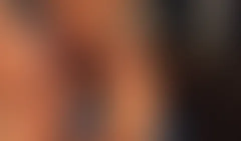 Rudelf**ken beim Amateurpornoclub 1