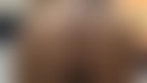 Schönen guten Tag...