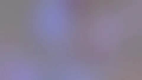 Tacho✌🏼wünsche dir einen schönen Donnerstag 🫶🏼