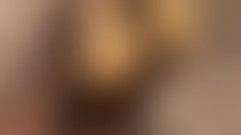 Golden heels with nylons 🔥🔥 Message me for more fun