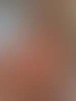 Na Lust auf ein verführerisches Spiel? 😜