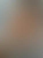 Wie stehst du zu Socken im Bett?