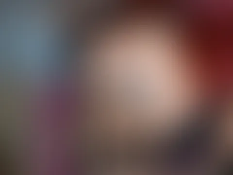 Ich hoffe du hattest einen schönen Tag 💋💦