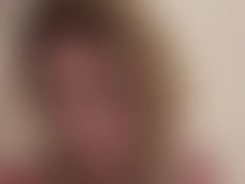so wünsch dir noch ein schönen Abend ich geh jetzt mal schauen was man hier vögeln kann 🙂 würdest du mich so nehmen 😈