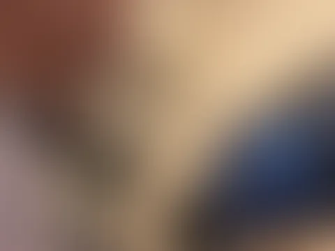 2 horny bitches on a spinning bike 🚲