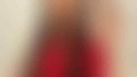 Rot ist die Farbe der Lust