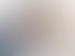 Kommst du mit mir shoppen?