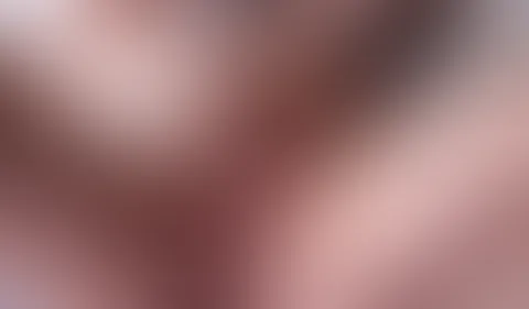 Darf ich dein Dessert sein? đš
