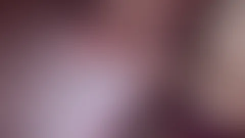 A TINY COCK GOT TO F**K ME AND CUM INSIDE ME WITHOUT A CONDOM! PART 1