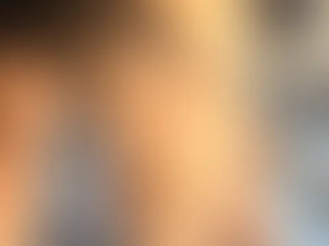 Schreib mir doch gerne eine Nachricht 💋☺️