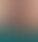 Ich liebe Auberginen