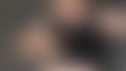 Guten Morgen… schon wach und bereit für mich? 🔥🫦