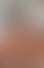 So muss das sein đ