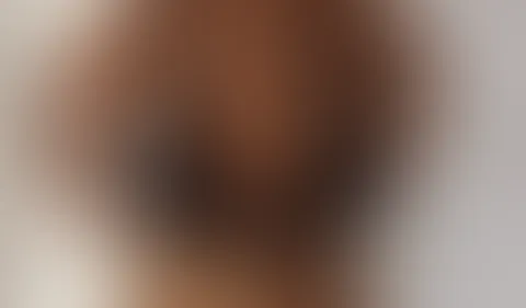 Hier eines meiner über 250 NACKT - Videos 😜 4. VIDEO 👀 Kommentiere was dir daran gefällt. 💋