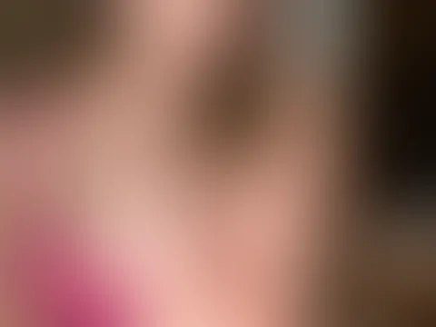 Komm, setz dich zu mir aufs Sofa… ich weiß genau, wie ich dich richtig entspannen kann 😉