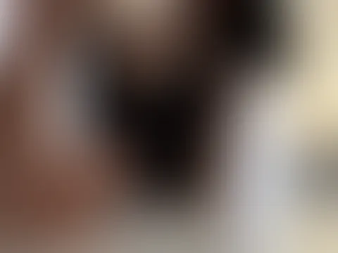 Musste mich doch mit meinem Dildo zufrieden geben😁