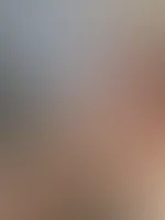 Liebe es nackt zu sein :P