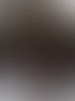 Na willst du mich nicht trockenrubbeln?