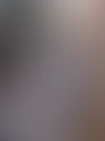 Eigentlich koche ich ja nackt....