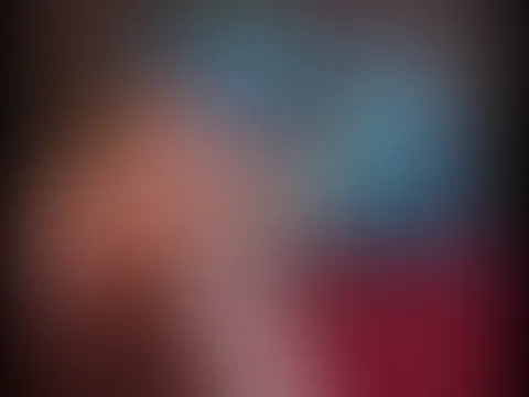 F***ensprengung