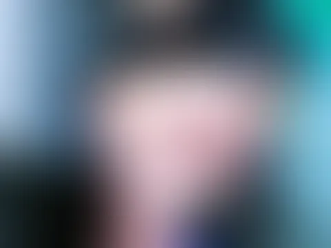 Ein schönes Wochenende für dich
