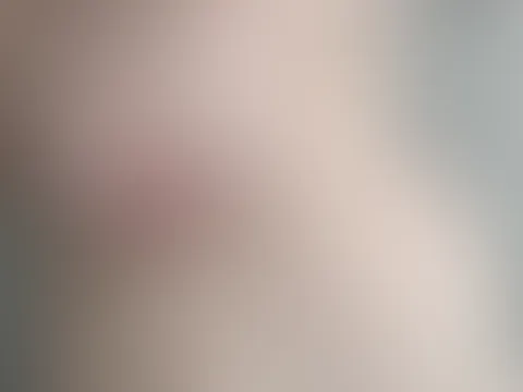 Voyeur nach dem Duschen 👀
