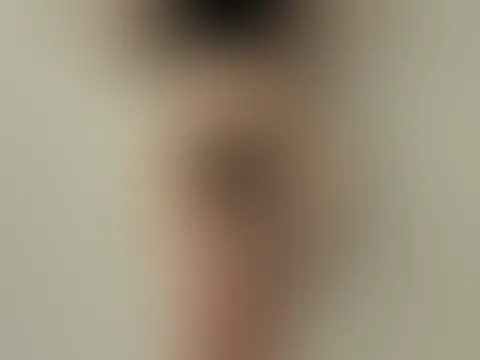 Are you online right now?