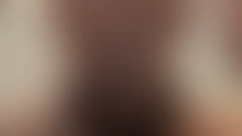 Dildo Game