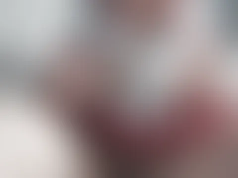 Na brauchst du Nachhilfe??